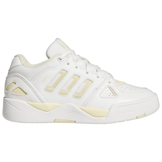 Adidas Midcity Low W